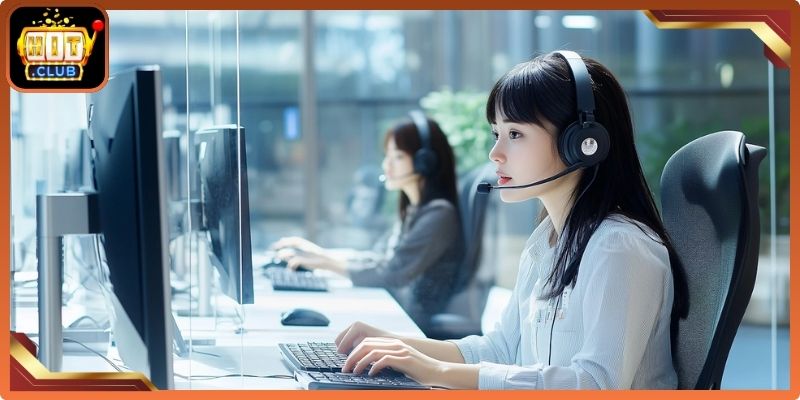 Có Giấy Phép Hoạt Động Không? Minh Bạch Pháp Lý Và Uy Tín 3 Xử lý khi không tìm thấy thông tin chứng nhận