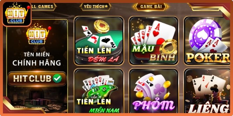 Cộng Đồng Game Thủ Đánh Giá Hitclub Thế Nào Khách Quan Nhất 1 Tìm hiểu chi tiết về HitClub