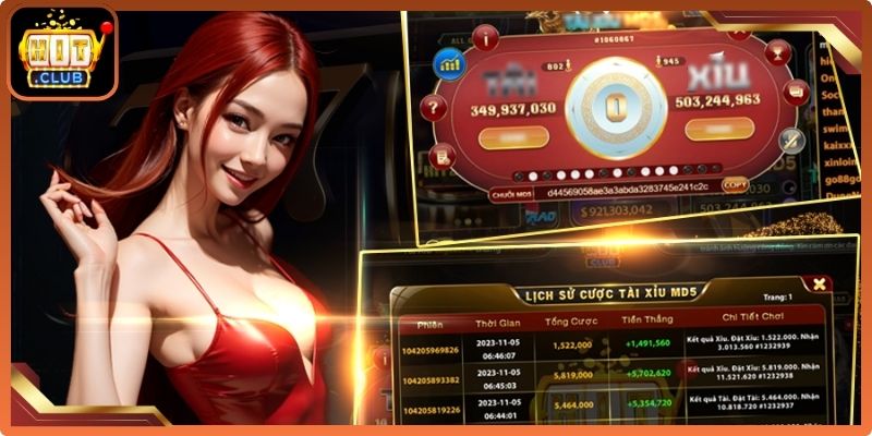 Đánh Giá Ưu Nhược Điểm Hitclub - Có Nên Tham Gia Không? 3 Có nên trải nghiệm Hitclub hay không