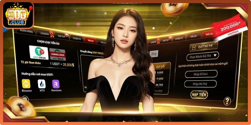 Đánh Giá Ưu Nhược Điểm Hitclub - Có Nên Tham Gia Không? 2 Đánh giá ưu nhược điểm với điểm cần lưu ý