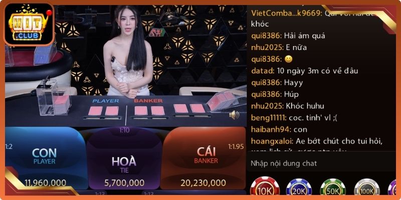 Review chi tiết nền tảng theo trải nghiệm hội viên